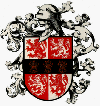Clanmurphy, Clan Murphy