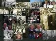 Mulnix Photo Gallery