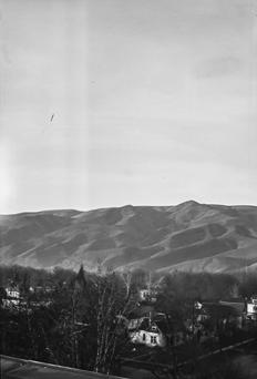Lewiston,Idaho