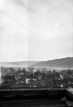 Lewiston, Idaho