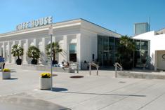 Cliffhouse Cliff House San Francisco