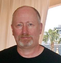 Phil Murphy