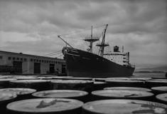 USS Jean Lafitte