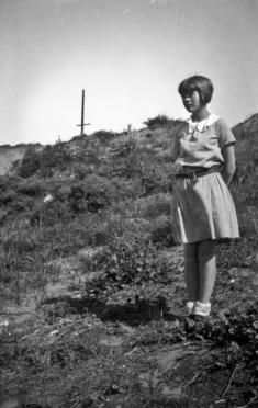 Cecilia Seibel McLaughlin