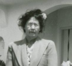 Frank Murphy